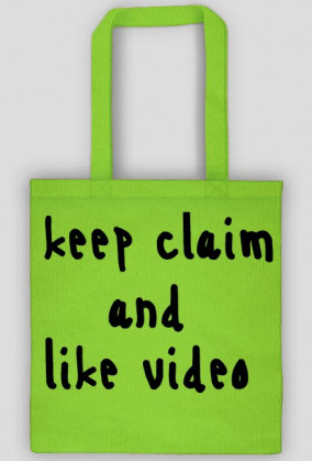 Torba keep claim