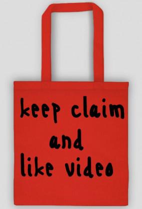 Torba keep claim