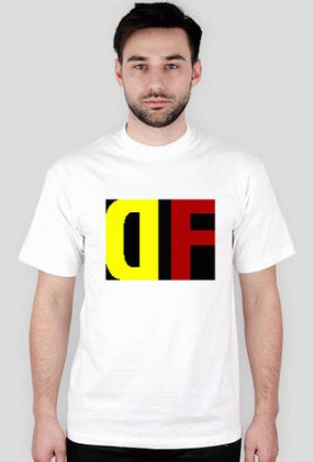 Diffrent TEST