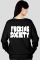 FS T-shirt
