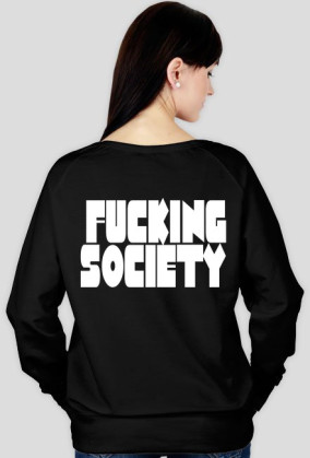 FS T-shirt