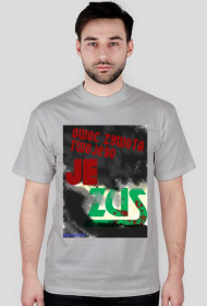 ZUS