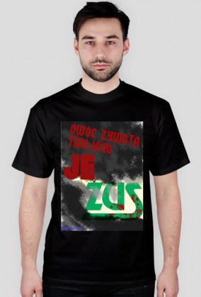 ZUS