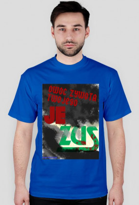 ZUS
