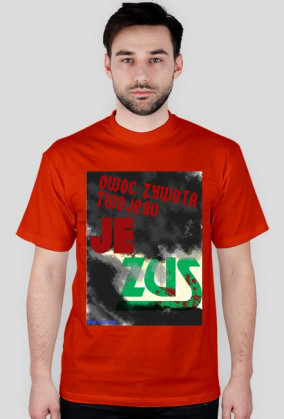 ZUS