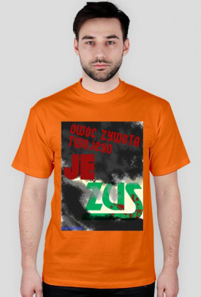 ZUS
