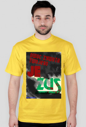 ZUS