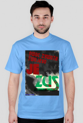 ZUS