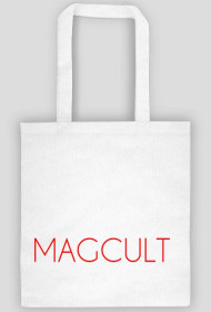 MAGCULT