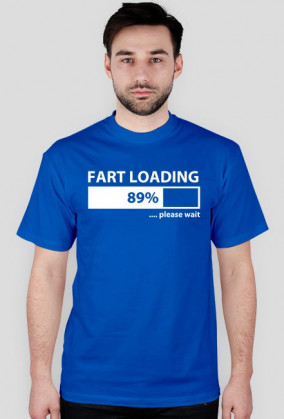 Fart #1