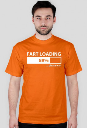 Fart #1
