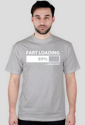 Fart #1