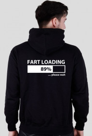 Fart#2