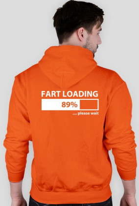 Fart#2