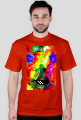 MLG BLAZE IT FGT (hitmarkers)