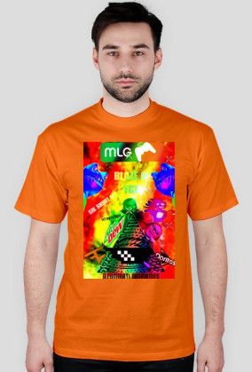 MLG BLAZE IT FGT (hitmarkers)