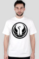 SW t-shirt
