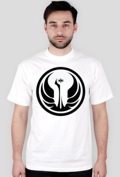 SW t-shirt