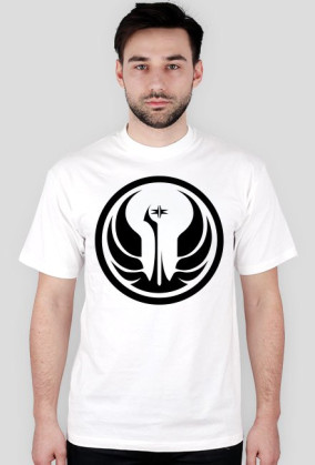SW t-shirt