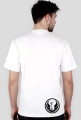 SW t-shirt