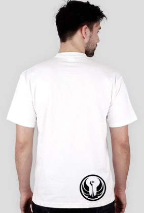 SW t-shirt