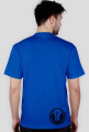 SW t-shirt