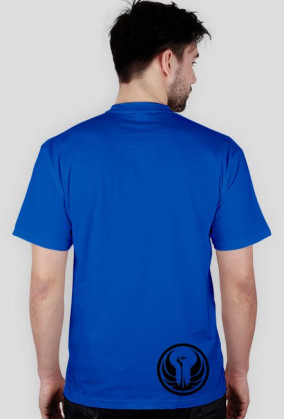 SW t-shirt