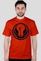 SW t-shirt