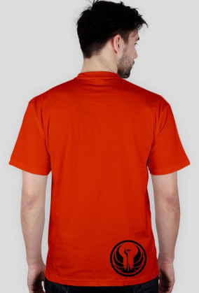 SW t-shirt