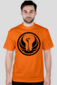 SW t-shirt