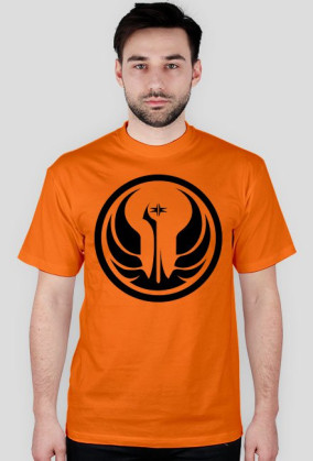 SW t-shirt