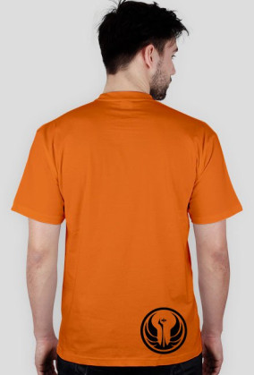 SW t-shirt