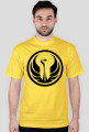 SW t-shirt