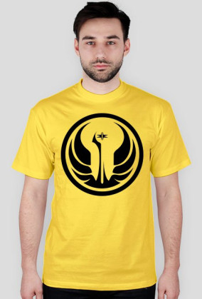SW t-shirt