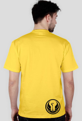 SW t-shirt