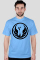 SW t-shirt