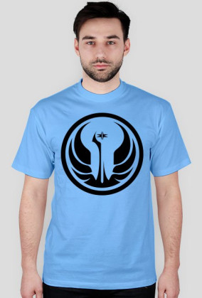 SW t-shirt