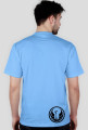 SW t-shirt
