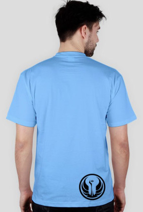 SW t-shirt
