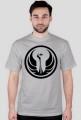 SW t-shirt
