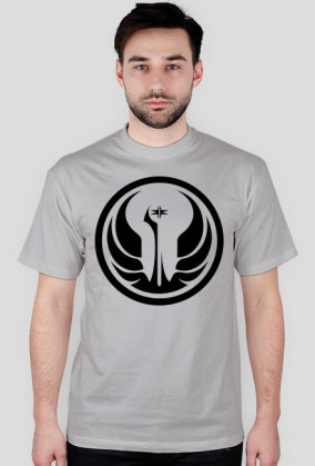 SW t-shirt