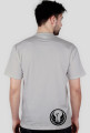SW t-shirt