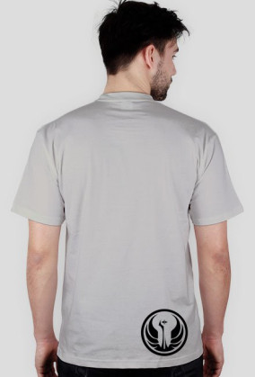 SW t-shirt