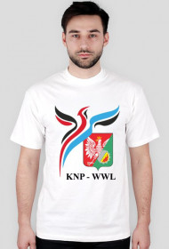 KNP - Wołomin