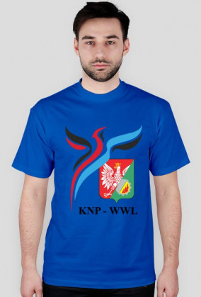 KNP - Wołomin