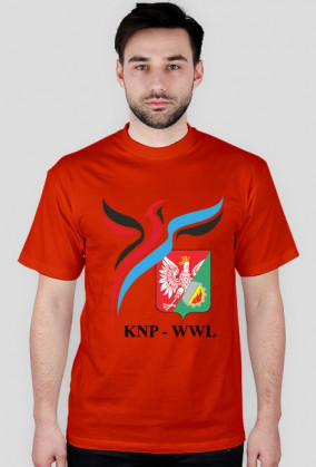 KNP - Wołomin