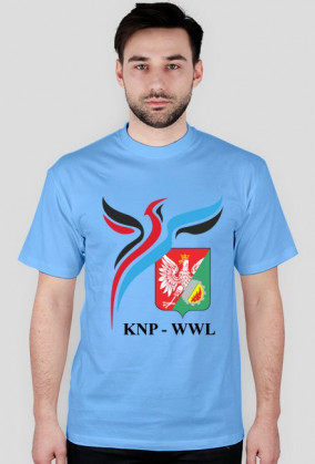 KNP - Wołomin