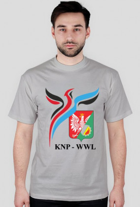KNP - Wołomin