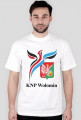 KNP Wołomin