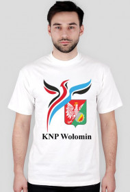 KNP Wołomin